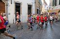 Maratona 2015 - Partenza - Daniele Margaroli - 056